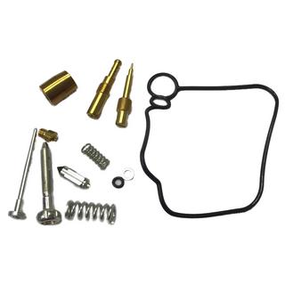Motorcycle Parts Carburetor Repair Kit for MIO