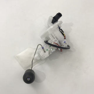 Motorcycle Fuel Pump Assy Motor Fuel Pump for SNIPER 150