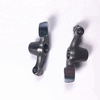 VEGA ZR Motorcycle Engine Parts Rocker Arm Assy