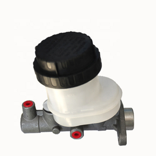 Brake Master Cylinder For PROTON PW869424