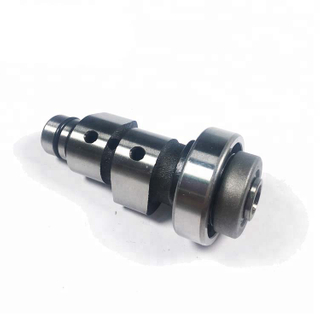 Motorcycle engine part JUPITER-Z camshaft