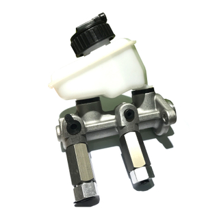 Brake Master Cylinder 426005 426296 For DAEWOO Nubira