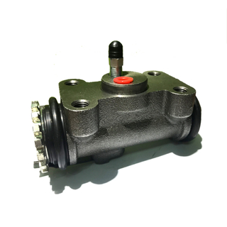 Brake Wheel Cylinder for 58320-45001