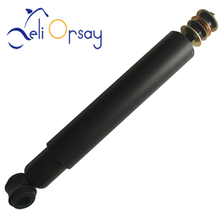 Good quality auto shock truck parts Shock Absorber for Hino 48511-80095