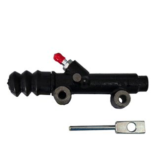 Clutch Master Cylinder For MITSUBISHI FUSO ME660596