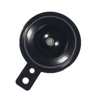 12v 70mm C100 Motorcycle Electric Air Horn