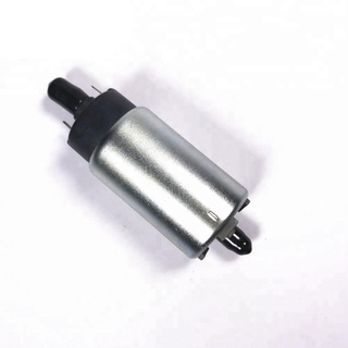 12V Motorcycle Electric WAVE 110 Fuel Pump