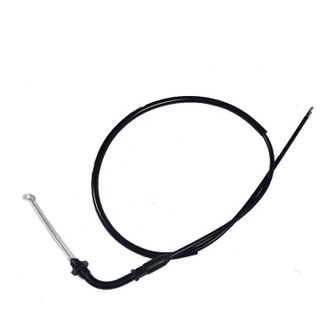 CG125 Engine Motorcycle Throttle Cable