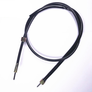 Motorcycle GY6 150 Speedometer Cable