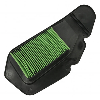 Motorcycle Part Air Filter for CLICK 125i