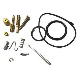 Motorcycle Parts Carburetor Repair Kit for WAVE-ALFA