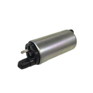 Motorcycle Electrical Fuel Pump for CBR 150R