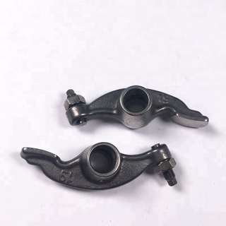 Indonesia SUPRA Motorcycle Engine Rocker Arm Assy