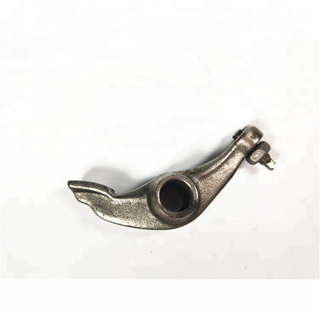 CBX150 150cc Motorcycle Engine Parts Rocker Arm Assy