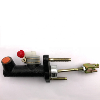 Clutch Master Cylinder 31420-20520 For TOYOTA