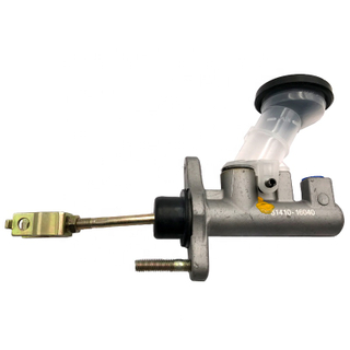 Clutch Master Cylinder 31410-16040 For TOYOTA PASEO