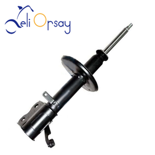 Good quality auto shock Car parts Shock Absorber for toyota COROLLA 48520-1A100