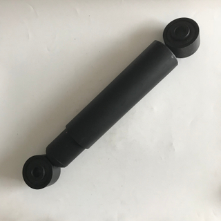 Good quality auto shock truck parts Shock Absorber for Hino 48500-E0060 48500 E0060