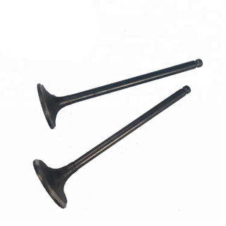 TITAN 125 Scooter Engine Valve Intake Valve
