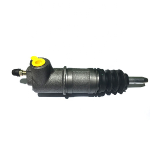 Clutch Master Cylinder For FIAT CROMA TEMPRA