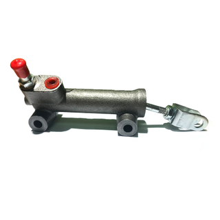 Clutch Master Cylinder For MITSUBISHI CANTER L300