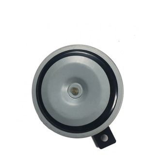 12V 98mm Motorcycle Horn