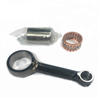 Motorcycle SMASH Connecting Rod Kit