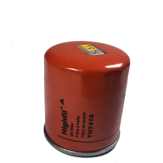 Fuel Filter Car Engine Oil Filter 90915-03002 FOR TOYOTA
