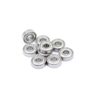 Miniature Mini Bearing MR62z