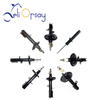 Auto Parts Car Shock Absorber OE:MR519614